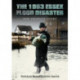 The 1953 Essex Flood Disaster: The People's Story