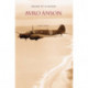 Avro Anson: Images of Aviation
