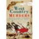 West Country Murders
