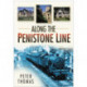Along the Penistone Line