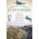 The A-Z of Curious Flintshire: Strange Stories of Mysteries, Crimes and Eccentrics