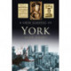 A Grim Almanac of York