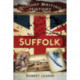 Bloody British History: Suffolk