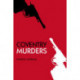 Coventry Murders