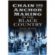 Chain and Anchor Making in the Black Country