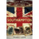 Bloody British History: Southampton