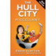 The Hull City Miscellany