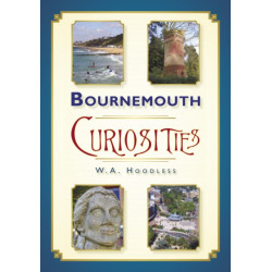 Bournemouth Curiosities