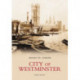 City of Westminster
