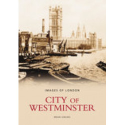 City of Westminster