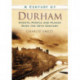 A Century of Durham: Events, People and Places Over the 20th Century