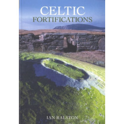 Celtic Fortifications
