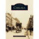 Chelsea: Images of England