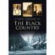 A Grim Almanac of the Black Country