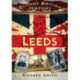 Bloody British History: Leeds