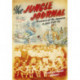 The Jungle Journal: Prisoners of the Japanese in Java 1942-45