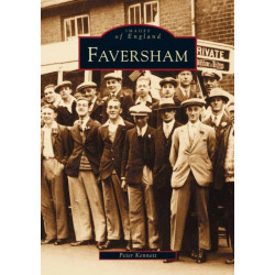 Faversham