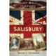 Bloody British History: Salisbury