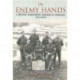 In Enemy Hands: A British Territorial Soldier in Germany 1915-1919