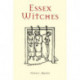 Essex Witches