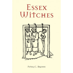 Essex Witches