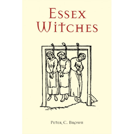 Essex Witches