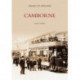 Camborne: Images of England