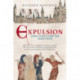 Expulsion: England's Jewish Solution: England's Jewish Solution