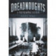 Dreadnoughts: A Photographic History