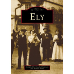Ely: Images of England