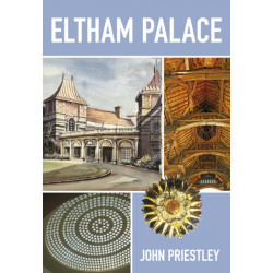 Eltham Palace