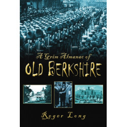 A Grim Almanac of Old Berkshire