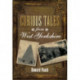 Curious Tales from West Yorkshire