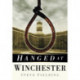 Hanged at Winchester