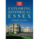 Exploring Historical Essex
