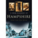 A Grim Almanac of Hampshire