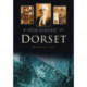 A Grim Almanac of Dorset