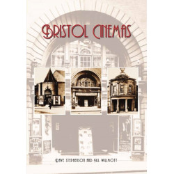Bristol Cinemas