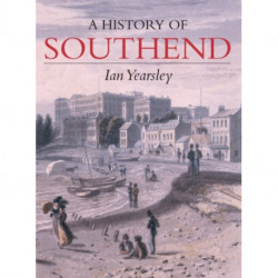A History of Southend