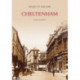 Cheltenham: Images of England
