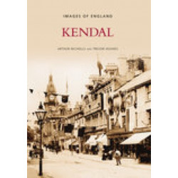 Kendal