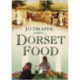 Dorset Food