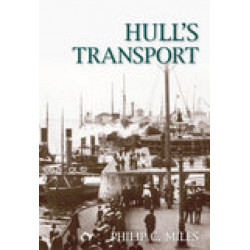 Hull Transport