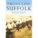 Front-line Suffolk
