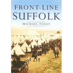 Front-line Suffolk