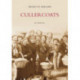 Cullercoats: Images of England