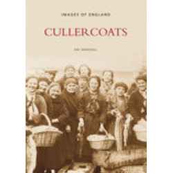 Cullercoats: Images of England