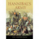 Hannibal's Army