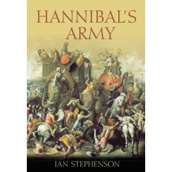 Hannibal's Army