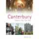 Canterbury: History You Can See